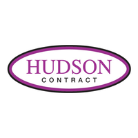 hudson contract limited