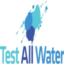 test all water limited