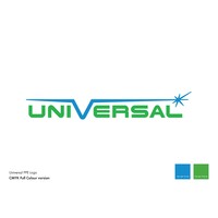 universal ppe ltd