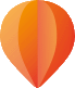 kiddiplan ltd