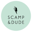 scamp and dude limited