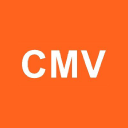 carlson holdings limited