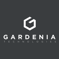 gardenia technologies ltd
