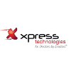 xpress technologies limited