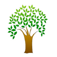 the glamping consultancy limited