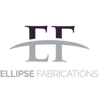 ellipse fabrications limited