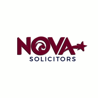 nova solicitors limited