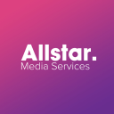 allstar media services limited