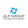 alp group limited