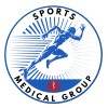 the sports medical group limited