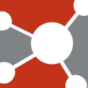 es realisations (2021) limited