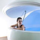 london floatation centre ltd