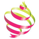 tops day nurseries limited