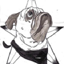 open-air events limited