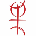 forum auctions limited