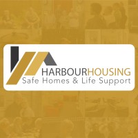 harbour housing services ltd.