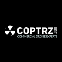 coptrz ltd