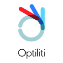 optiliti limited