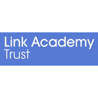 link academy trust