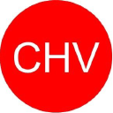 church hill ventures limited