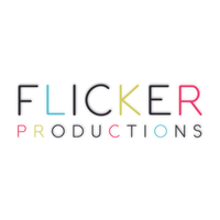 flicker productions limited