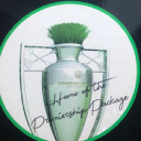 premiership sports turf ltd