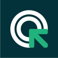 quickline logistics limited