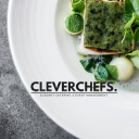 cleverchefs ltd