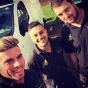 elite heating and plumbing ltd