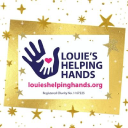 louie's helping hands