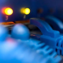 capital selection limited