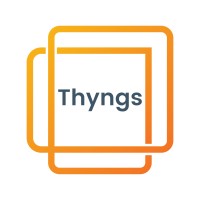 thyngs limited