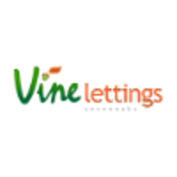 vine lettings limited