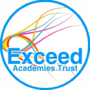 exceed academies trust
