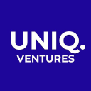 uniq ventures limited