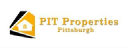 pit properties limited