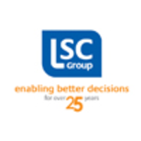 lsc group limited