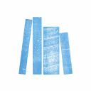 the story of books limited