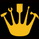 regal construction (se) ltd