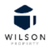 wilson & co holdings limited