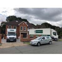 countrywide moves (uk) limited