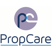 clatterbridge propcare services limited
