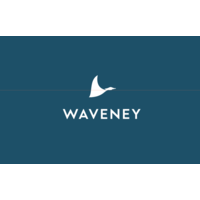 waveney capital management limited