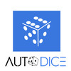 autodice ltd