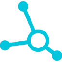 car rental gateway limited