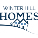 winter hill homes limited
