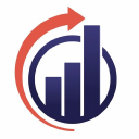 benchmark my business limited