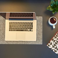 spithurst hub limited