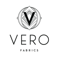 vero fabrics limited