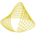 alchemist db limited